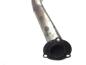 Preview: Kawasaki ZX-6R 636A ZX6RJ Krümmer Auspuffrohre Exhaust